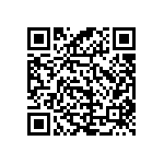 RLR07C4021FPB14 QRCode