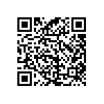 RLR07C4021FPBSL QRCode