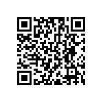 RLR07C4021FRRE6 QRCode