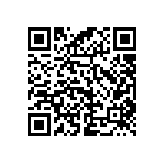 RLR07C4021FRRSL QRCode