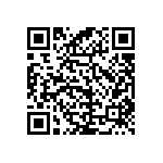 RLR07C4021FSB14 QRCode