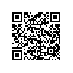 RLR07C4021FSBSL QRCode