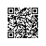 RLR07C4021FSRSL QRCode