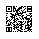 RLR07C4022FRBSL QRCode