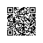 RLR07C4022FSBSL QRCode