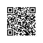 RLR07C4023FRRSL QRCode