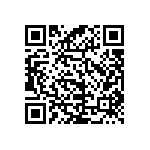 RLR07C4023FSB14 QRCode