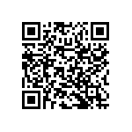 RLR07C4023FSBSL QRCode