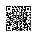 RLR07C4023FSR36 QRCode