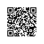 RLR07C4024FPB14 QRCode