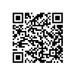 RLR07C4024FPBSL QRCode