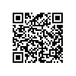 RLR07C4024FPRSL QRCode