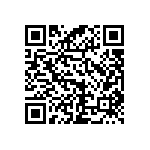 RLR07C4120FSRSL QRCode