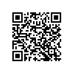 RLR07C4122FRB14 QRCode