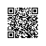 RLR07C4122FSBSL QRCode