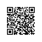 RLR07C4122FSRSL QRCode