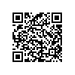 RLR07C4124FRB14 QRCode