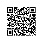 RLR07C4220FSB14 QRCode