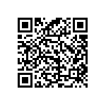 RLR07C4221FMB14 QRCode