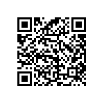 RLR07C4221FMBSL QRCode