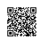 RLR07C4222FPRE6 QRCode