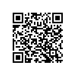 RLR07C4222FRR36 QRCode