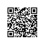 RLR07C4222FRRE6 QRCode