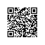 RLR07C4222FRRSL QRCode