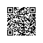 RLR07C4223FSB14 QRCode