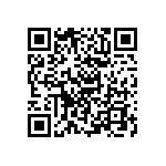 RLR07C4223FSBSL QRCode