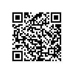 RLR07C4223FSR36 QRCode