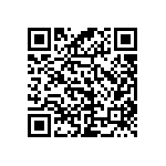 RLR07C4223FSRSL QRCode