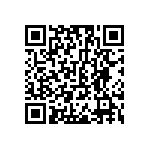 RLR07C4300GPB14 QRCode