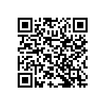 RLR07C4300GRBSL QRCode