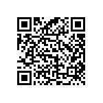 RLR07C4301GMBSL QRCode