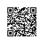 RLR07C4301GRB14 QRCode