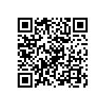 RLR07C4302GMBSL QRCode