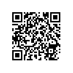 RLR07C4302GMRSL QRCode