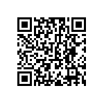 RLR07C4302GSB14 QRCode