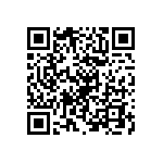 RLR07C4303GMRSL QRCode