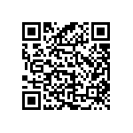 RLR07C4303GPBSL QRCode