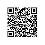 RLR07C4303GSR36 QRCode