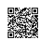 RLR07C4304GMRE6 QRCode