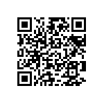 RLR07C4304GPB14 QRCode