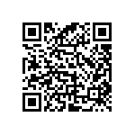 RLR07C4304GRRE6 QRCode