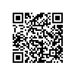 RLR07C4320FSR36 QRCode