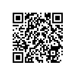 RLR07C4320FSRSL QRCode