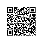 RLR07C4321FMBSL QRCode