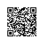 RLR07C4322FPBSL QRCode