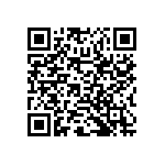 RLR07C4322FSR36 QRCode